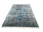 Sultani Carpet 250 x 176 cm