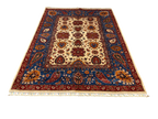 Sultani Carpet 232 x 173 cm