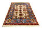 Sultani Carpet 232 x 173 cm