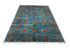Sultani Carpet 240 x 178 cm