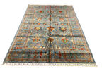 Sultani Carpet 240 x 178 cm