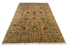 Sultani Carpet 235 x 171 cm