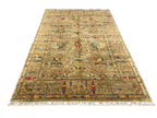 Sultani Carpet 235 x 171 cm