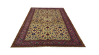 Alfombra turca Anatolian Kayseri 300 x 199 cm