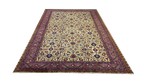 Alfombra turca Anatolian Kayseri 300 x 199 cm