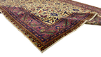 Alfombra turca Anatolian Kayseri 300 x 199 cm