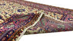 Alfombra turca Anatolian Kayseri 300 x 199 cm