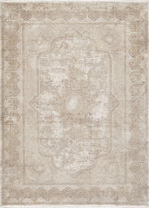 Topkapı 538A