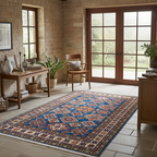 Alfombra Şirvan 171 X 258 cm