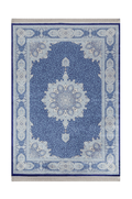 Classic Silk Carpet 803A