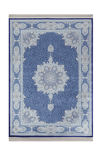 Classic Silk Carpet 803A