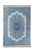 Classic Silk Carpet 805A