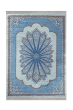 Classic Silk Carpet 805A