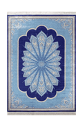 Classic Silk Carpet 806A