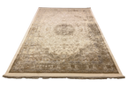 Galata 615A