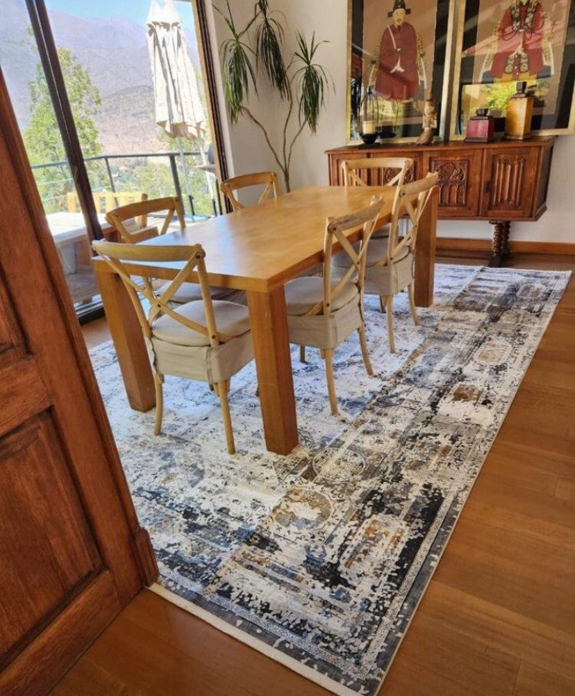 Puedes comprar alfombras modernas turcas hechas a mano en Alfombras de Estambul. Alfombras de Estambul es la mejor tienda de alfombras donde puedes comprar alfombras de bambú modernas hechas a mano, alfombras de seda turca o alfombras turcas hechas a mano y Rahrah.