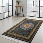 Classic Silk Carpet 748A