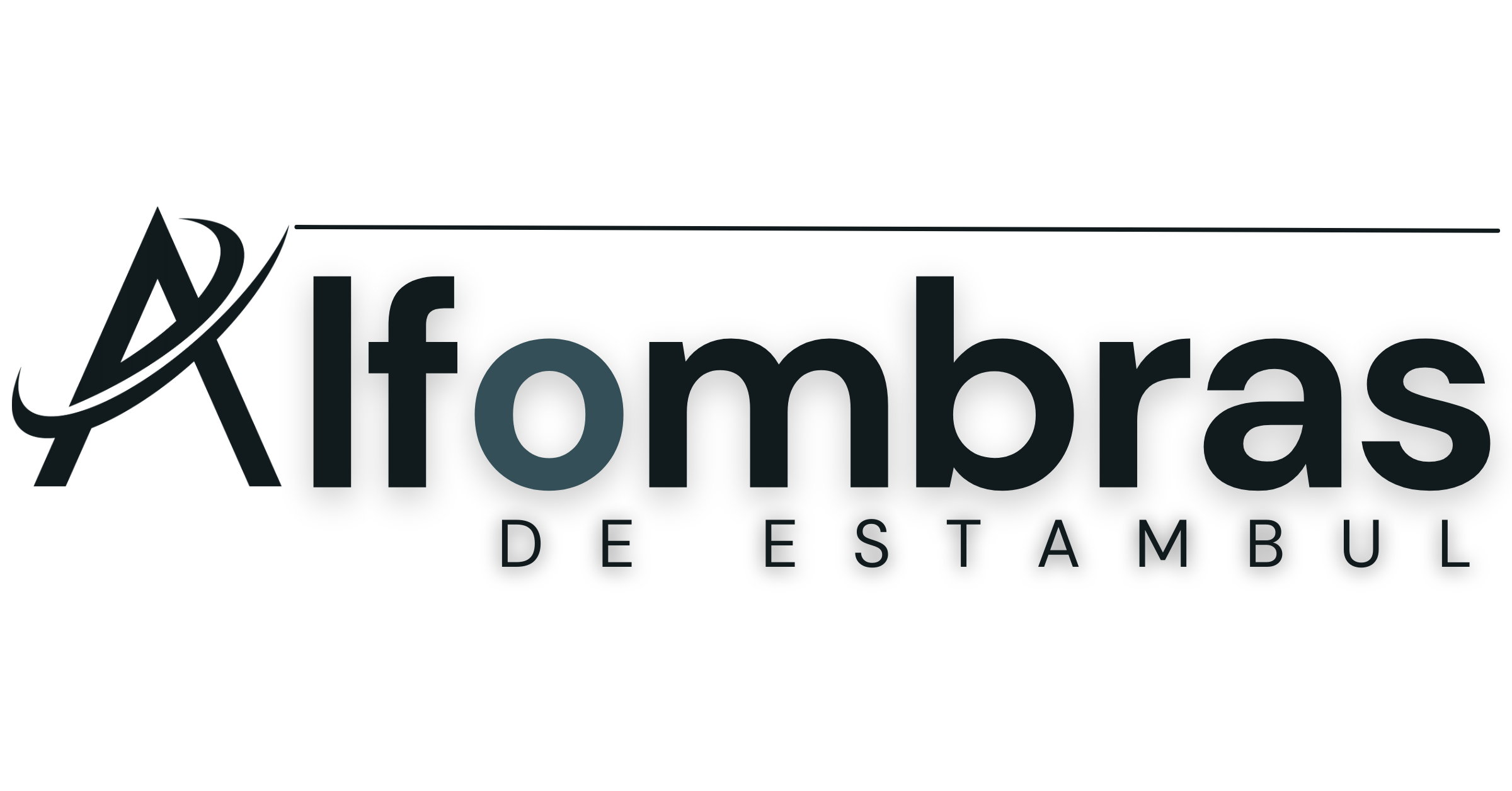 Home Decor example products – Alfombras de Estambul