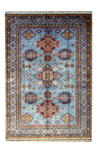 Sultani Carpet 172 X 254 cm
