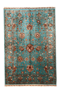 Alfombra Sultani 180 X 240 cm