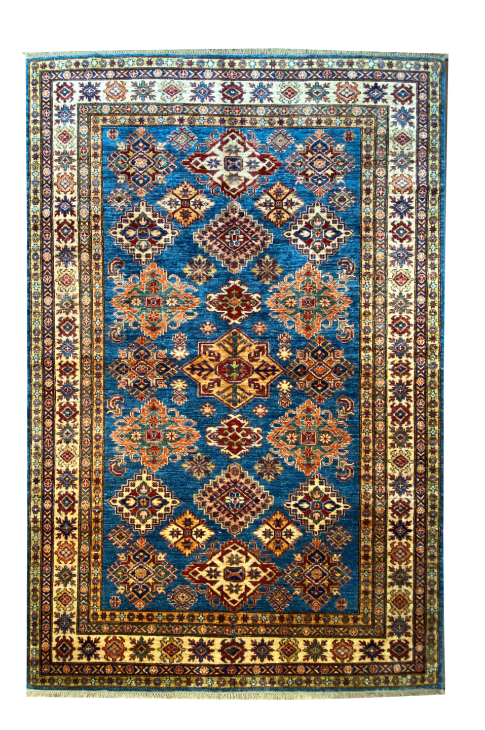 Şirvan Carpet 171 X 258 cm