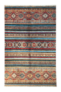 Sultani Carpet 180 X 245 cm