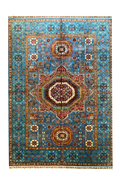 Alfombra Sultani 176 X 240 cm