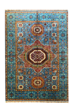 Alfombra Sultani 176 X 240 cm