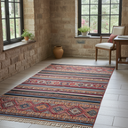 Sultani Carpet 180 X 245 cm