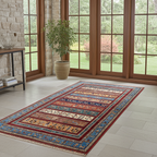 Alfombra Sultani 174 X 244 cm