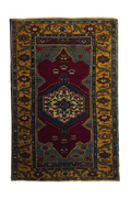 Classic Carpet 90 X 160 cm - Alfombras de Estambul -  Classic - Alfombras de Estambul
