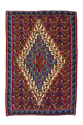 Handmade Sene Kilim S4 - Alfombras de Estambul -  Kilim - Alfombras de Estambul
