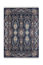 Classic Silk Carpet 312A - Alfombras de Estambul -  Classic - Alfombras de Estambul
