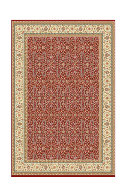 Classic Silk Carpet 315A - Alfombras de Estambul -  Classic - Alfombras de Estambul