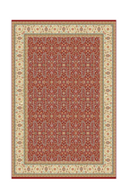 Classic Silk Carpet 315A - Alfombras de Estambul -  Classic - Alfombras de Estambul