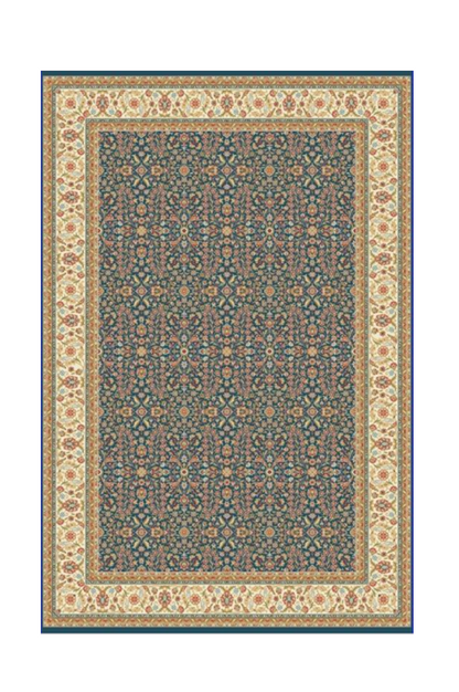 Classic Silk Carpet 316A - Alfombras de Estambul -  Classic - Alfombras de Estambul