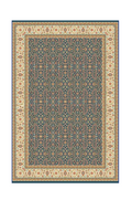 Classic Silk Carpet 316A - Alfombras de Estambul -  Classic - Alfombras de Estambul
