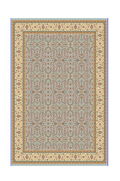 Classic Silk Carpet 317A - Alfombras de Estambul -  Classic - Alfombras de Estambul