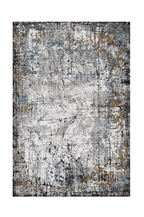 Bamboo 447A - Alfombras de Estambul -  Bamboo - Alfombras de Estambul