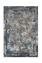 Bamboo 448A - Alfombras de Estambul -  Bamboo - Alfombras de Estambul