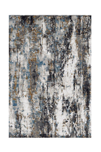 Bamboo 449A - Alfombras de Estambul -  Bamboo - Alfombras de Estambul