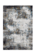 Bamboo 450A - Alfombras de Estambul -  Bamboo - Alfombras de Estambul