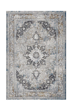 Bamboo 451A - Alfombras de Estambul -  Bamboo - Alfombras de Estambul