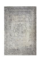 Bamboo 459A - Alfombras de Estambul -  Bamboo - Alfombras de Estambul