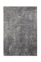 Bamboo 454A - Alfombras de Estambul -  Bamboo - Alfombras de Estambul