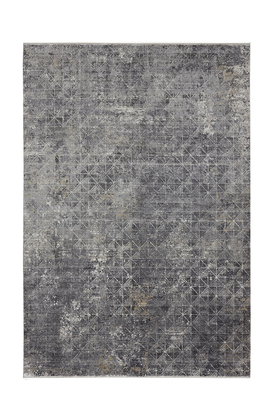 Bamboo 454A - Alfombras de Estambul -  Bamboo - Alfombras de Estambul