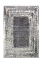 Bamboo 457A - Alfombras de Estambul -  Bamboo - Alfombras de Estambul