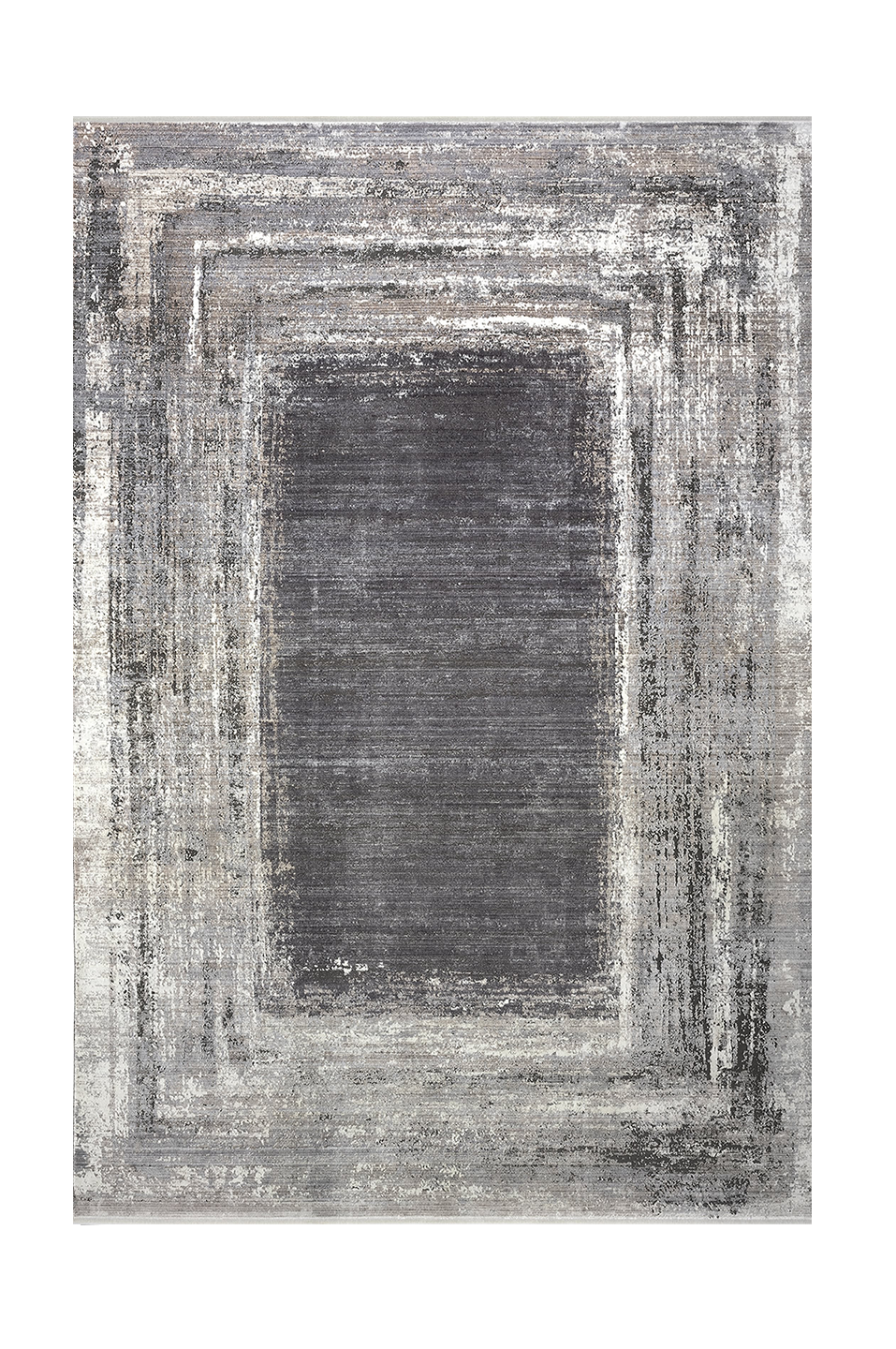 Bamboo 457A - Alfombras de Estambul -  Bamboo - Alfombras de Estambul