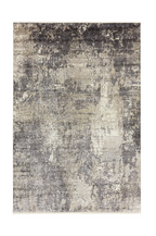 Bamboo 458A - Alfombras de Estambul -  Bamboo - Alfombras de Estambul