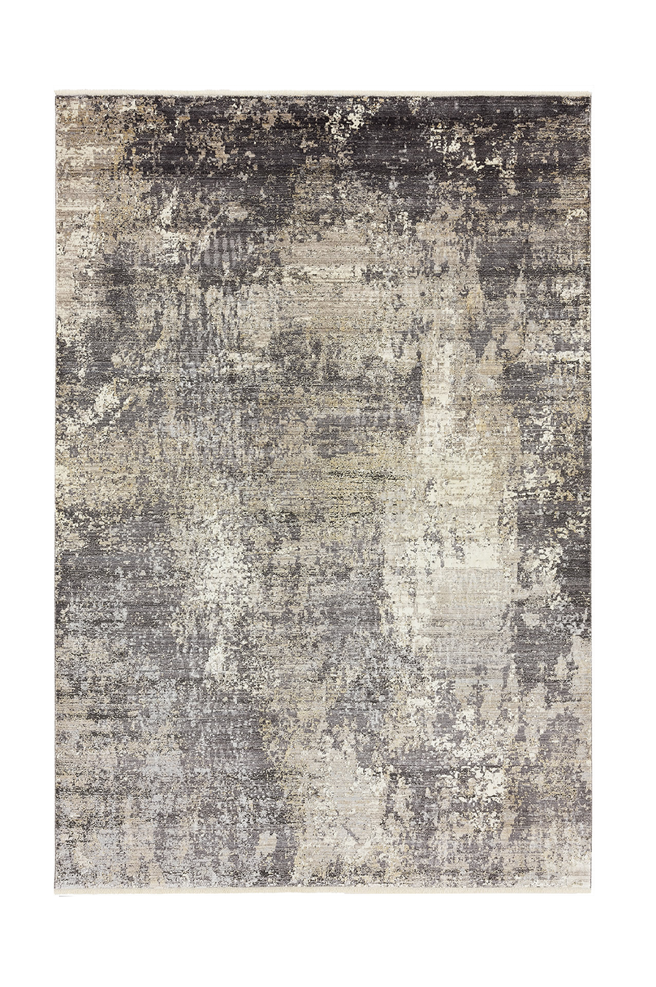 Bamboo 458A - Alfombras de Estambul -  Bamboo - Alfombras de Estambul